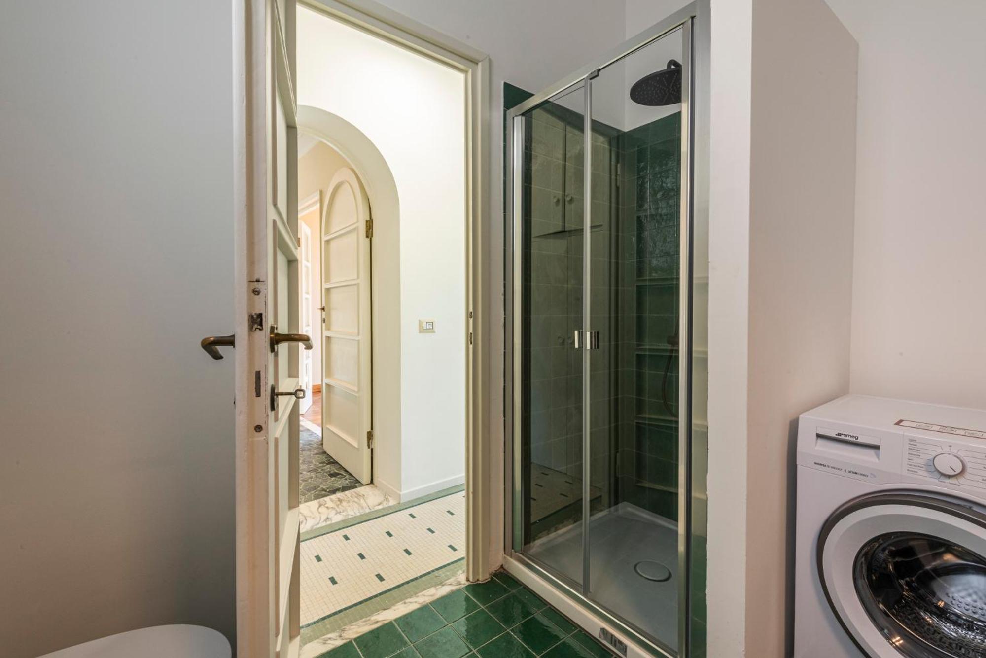 Apartament Penthouse In Piazza Della Signoria Duomo View Florencja Zewnętrze zdjęcie