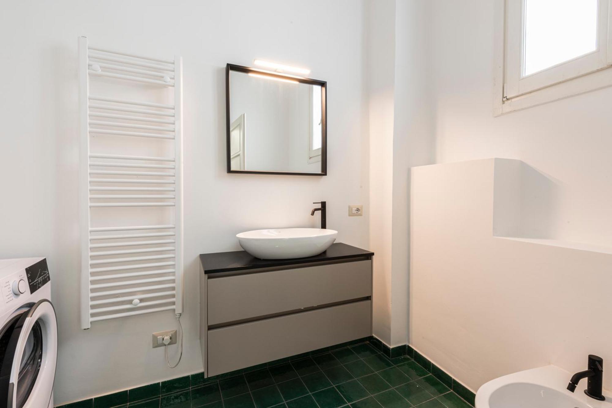 Apartament Penthouse In Piazza Della Signoria Duomo View Florencja Zewnętrze zdjęcie